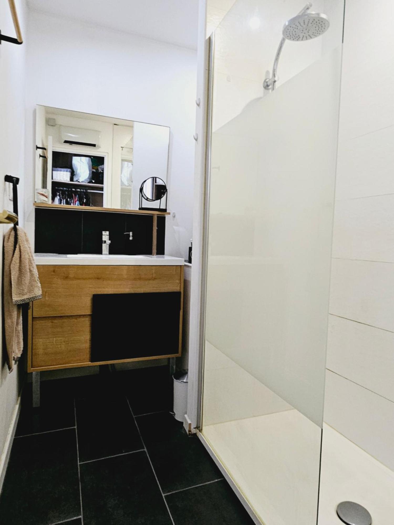 Maison Chaleureuse A Uzès Zewnętrze zdjęcie
