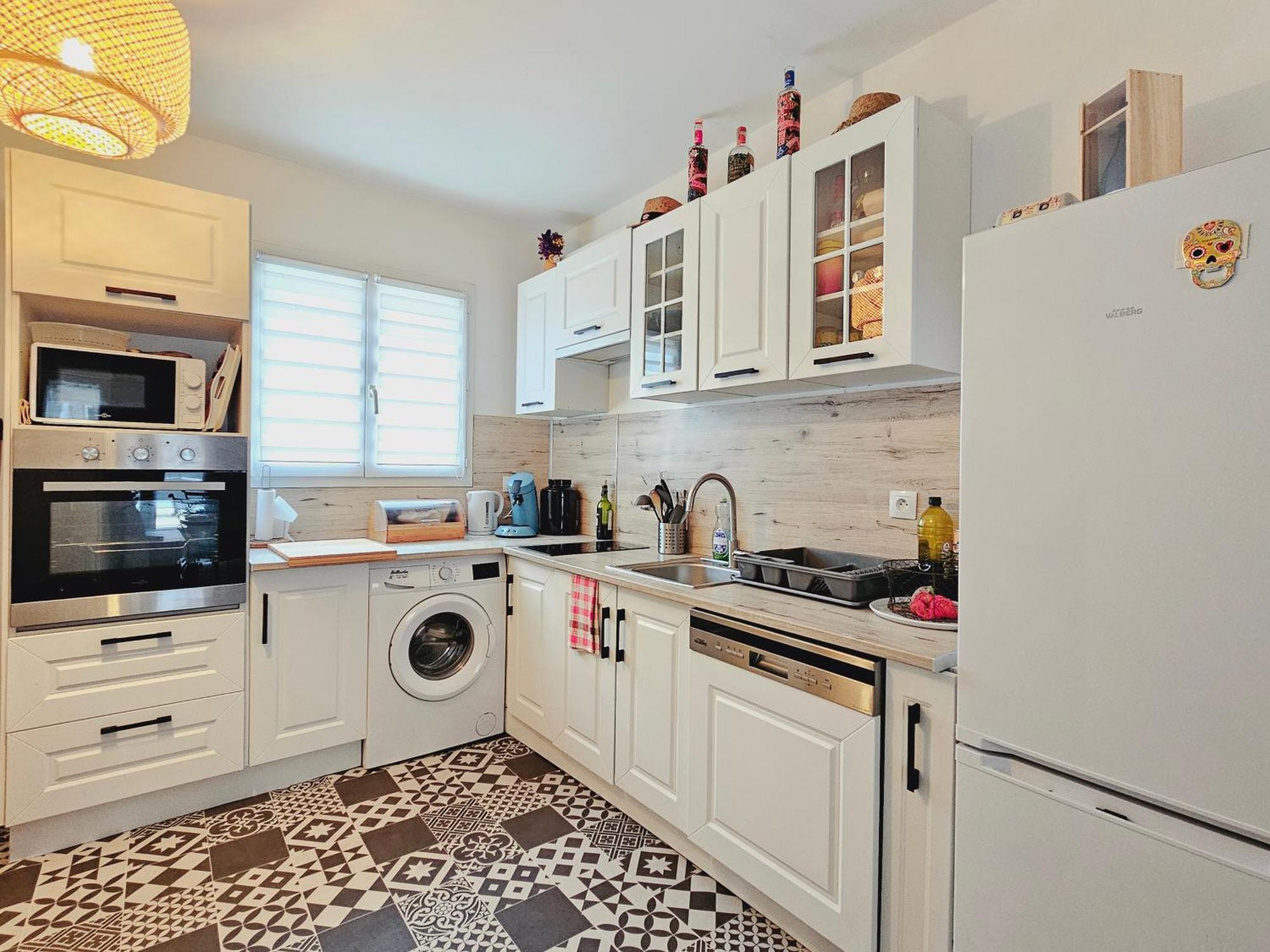Maison Chaleureuse A Uzès Zewnętrze zdjęcie